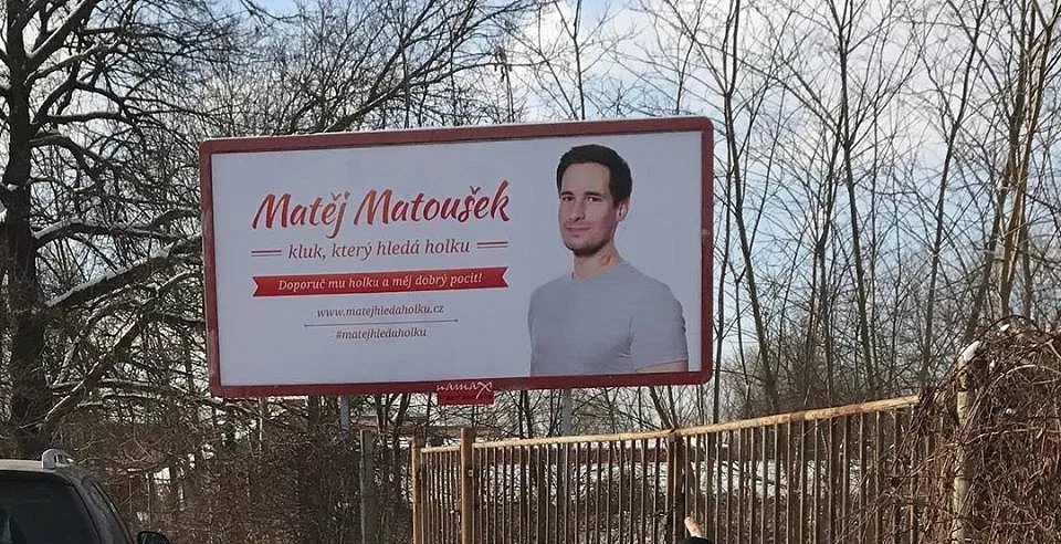 Ilustrační foto.