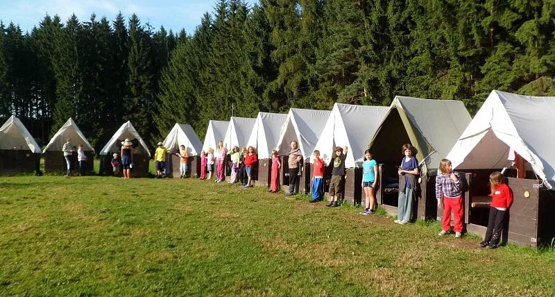 ilustrační foto.