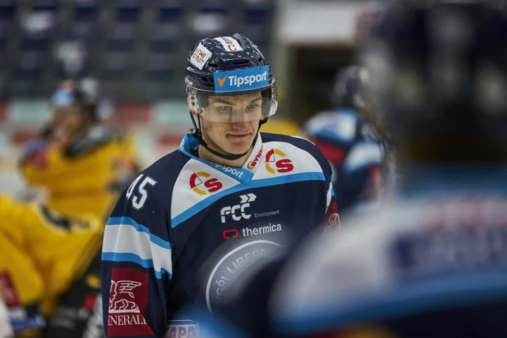 Jan Ordoš.