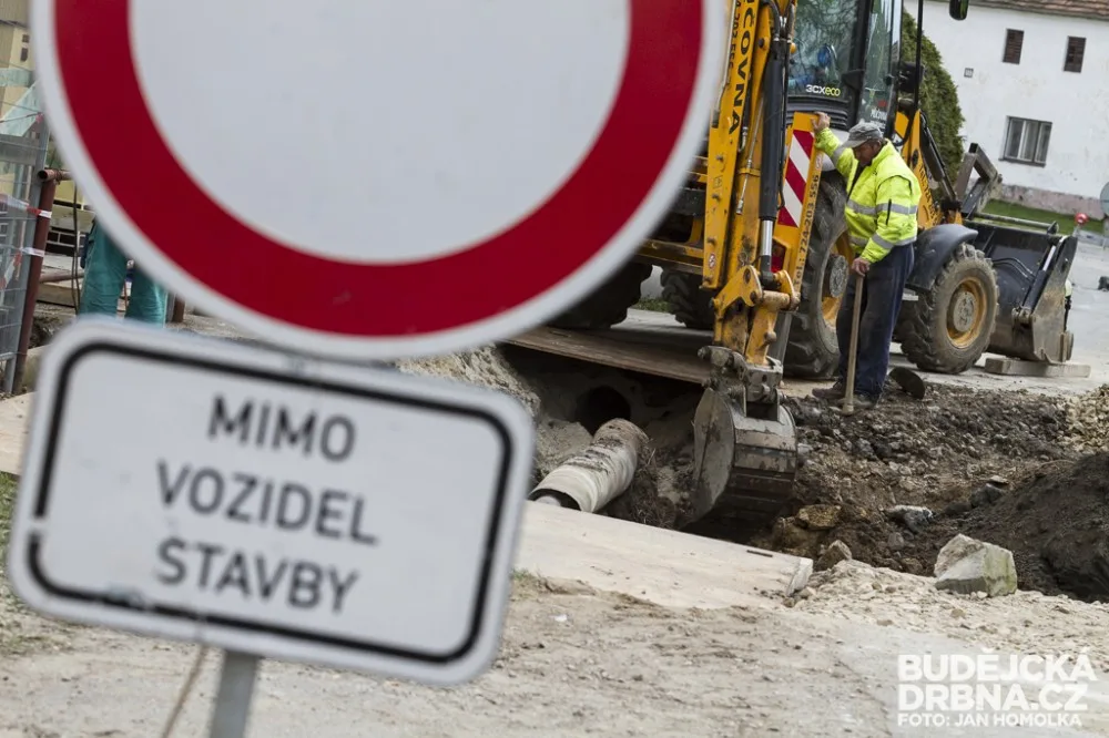 ilustrační foto.