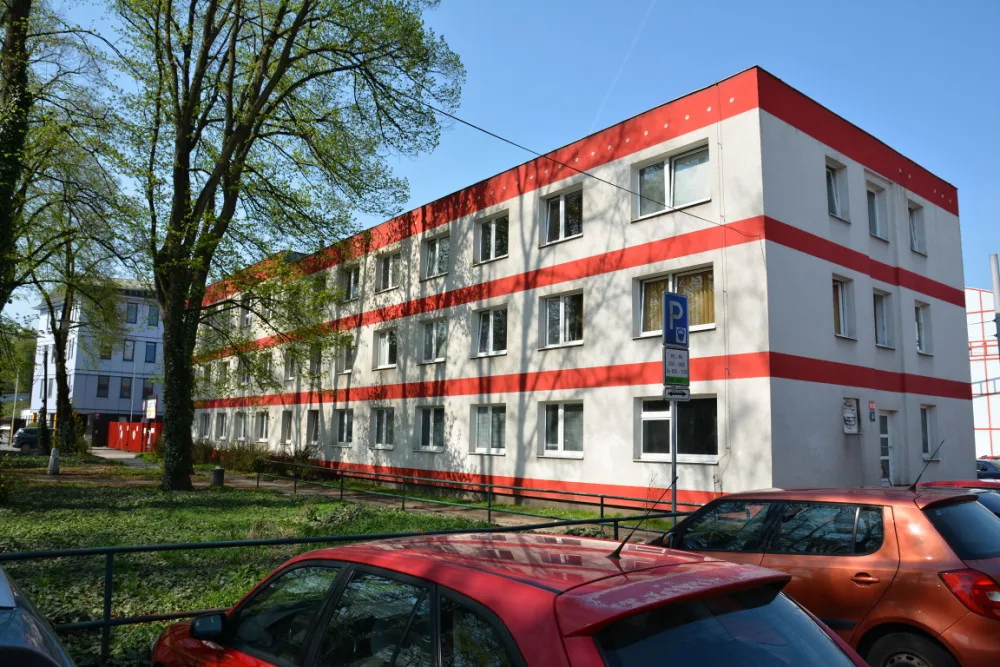 Ředitelství dopravního podniku navštívila policie.