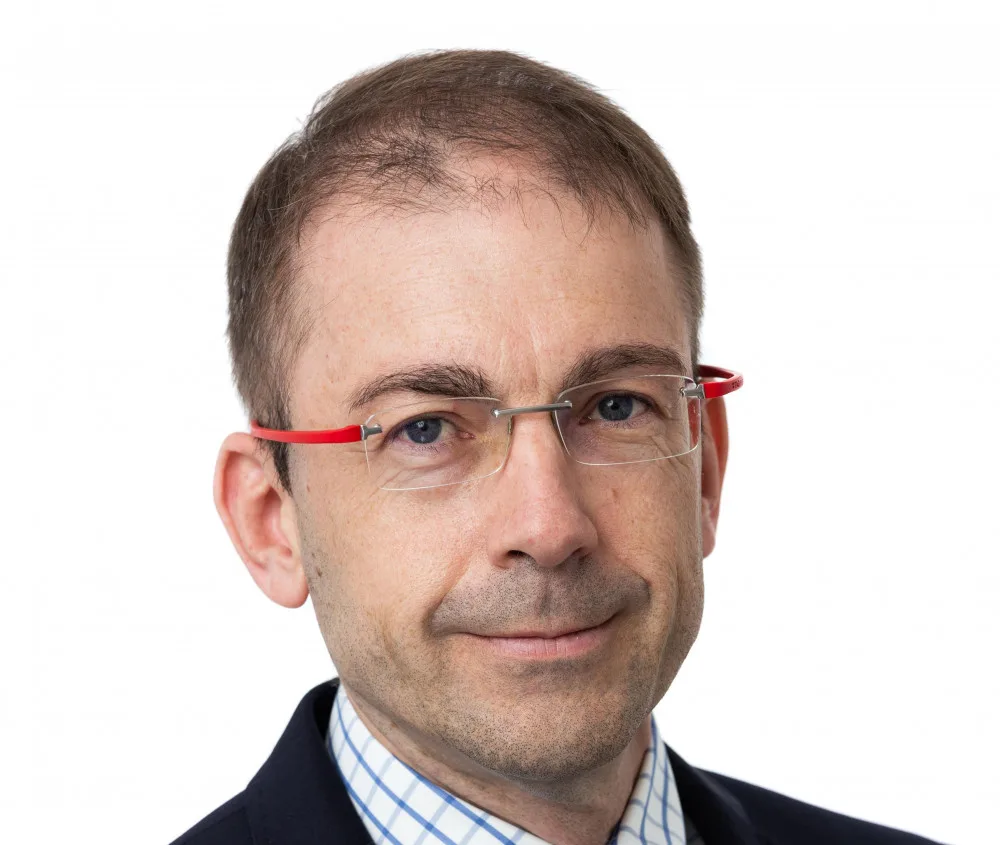 Michal Drtina