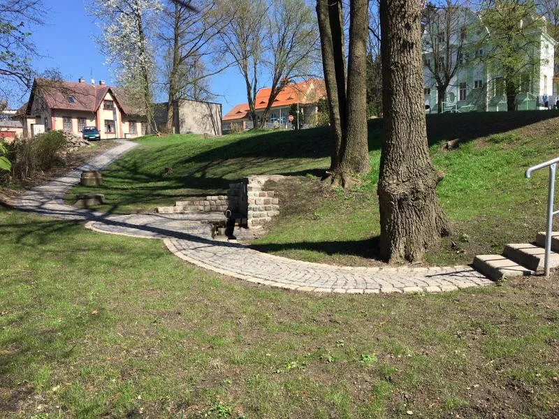 ilustrační foto.
