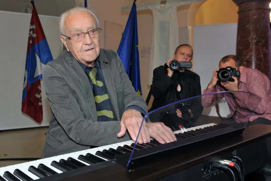 René Roubíček