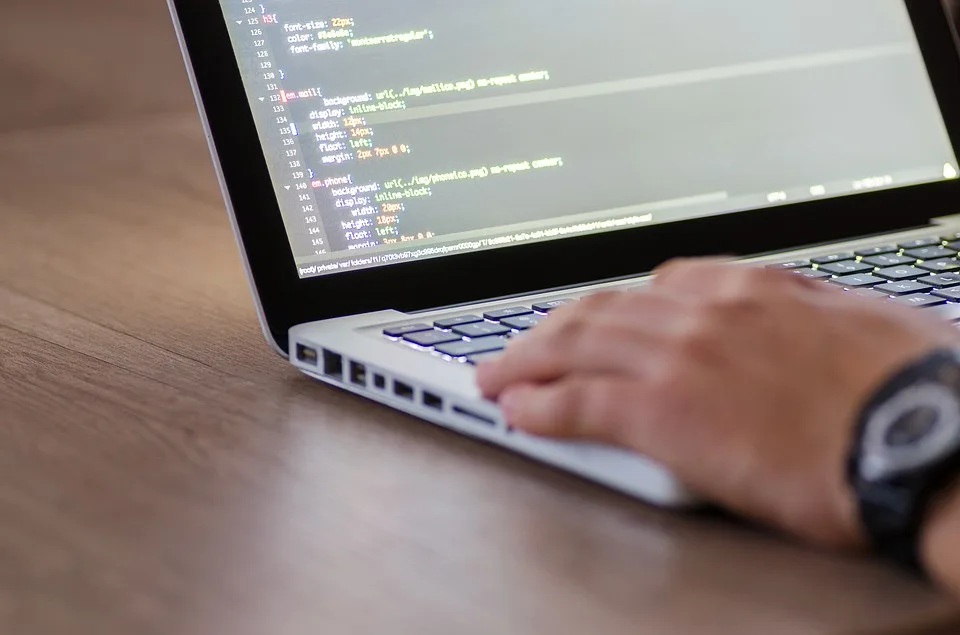 Ilustrační foto.