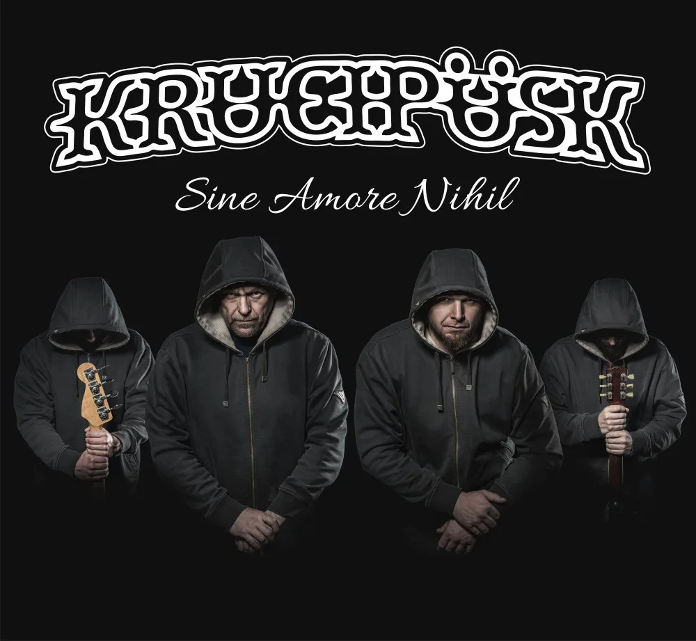 Krucipüsk