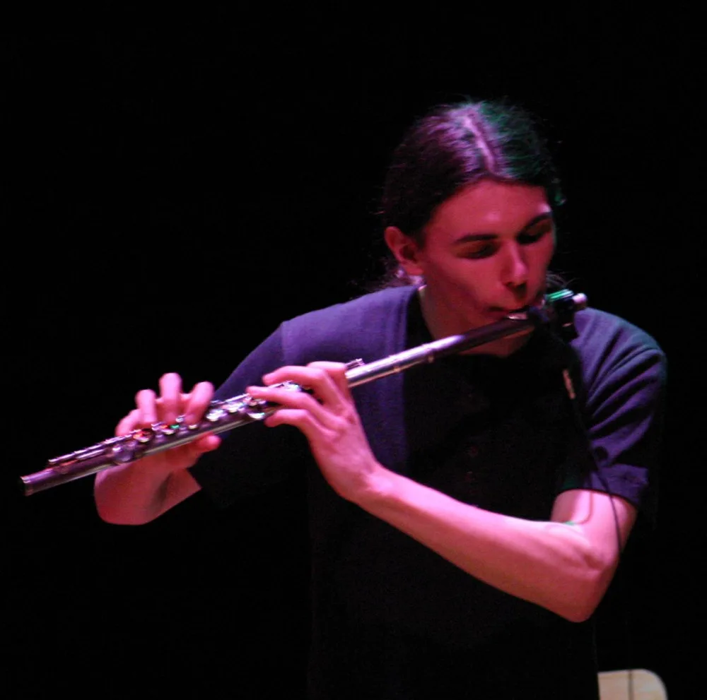 Radvan Markus.