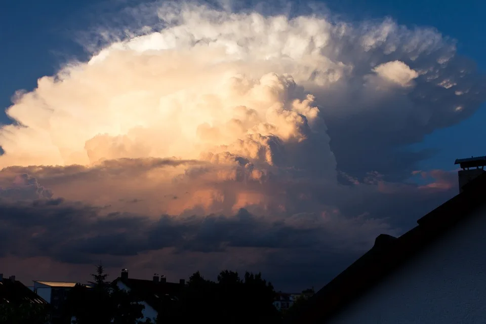 Ilustrační foto. 
