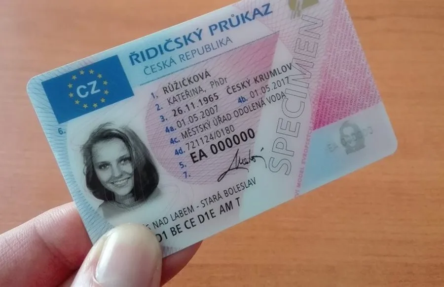 Ilustrační foto. 