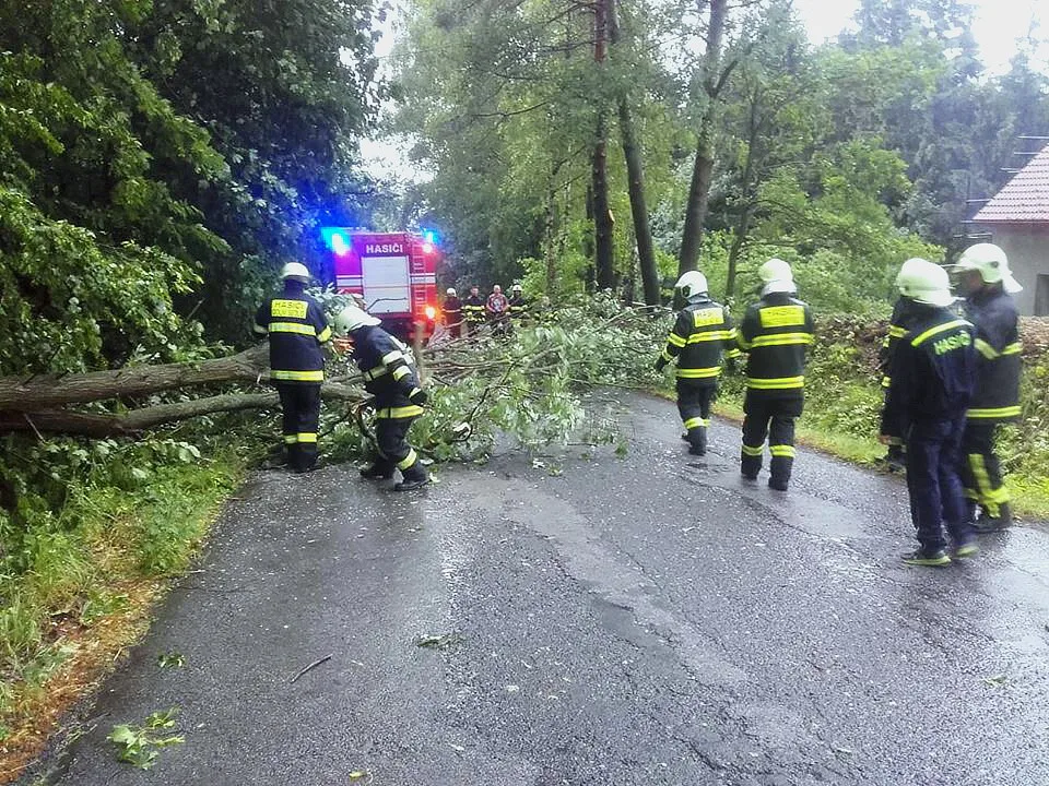 Hrádek nad Nisou