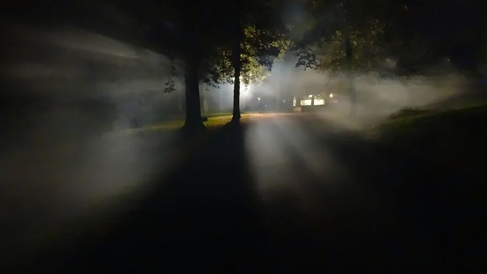 Ilustrační foto.