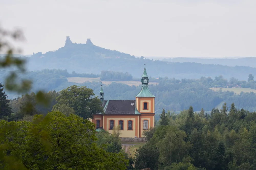 IMG_5186 - kopie