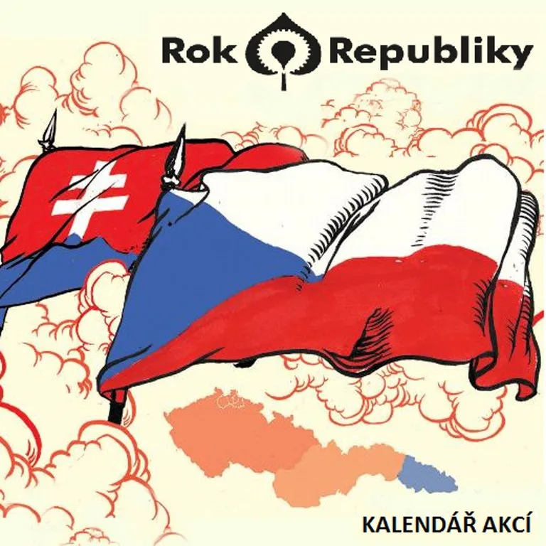 Ilustrační foto.