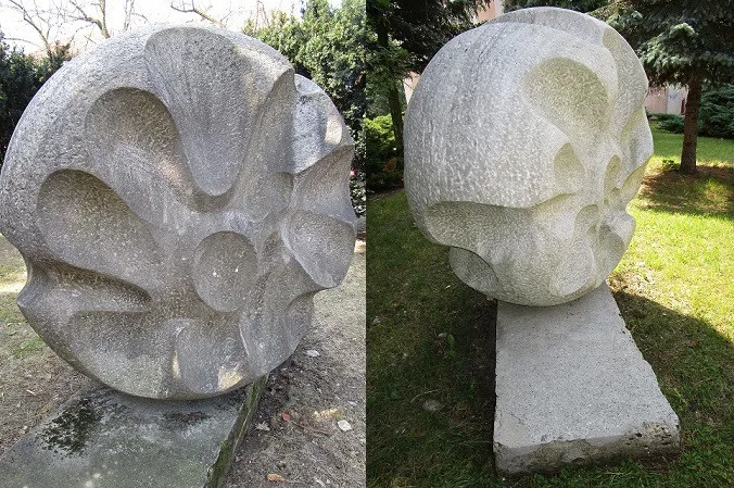 Významné artefakty Liberce se rozzáří novotou