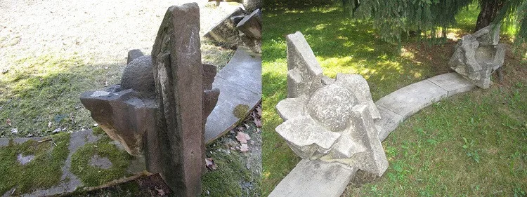 Významné artefakty Liberce se rozzáří novotou