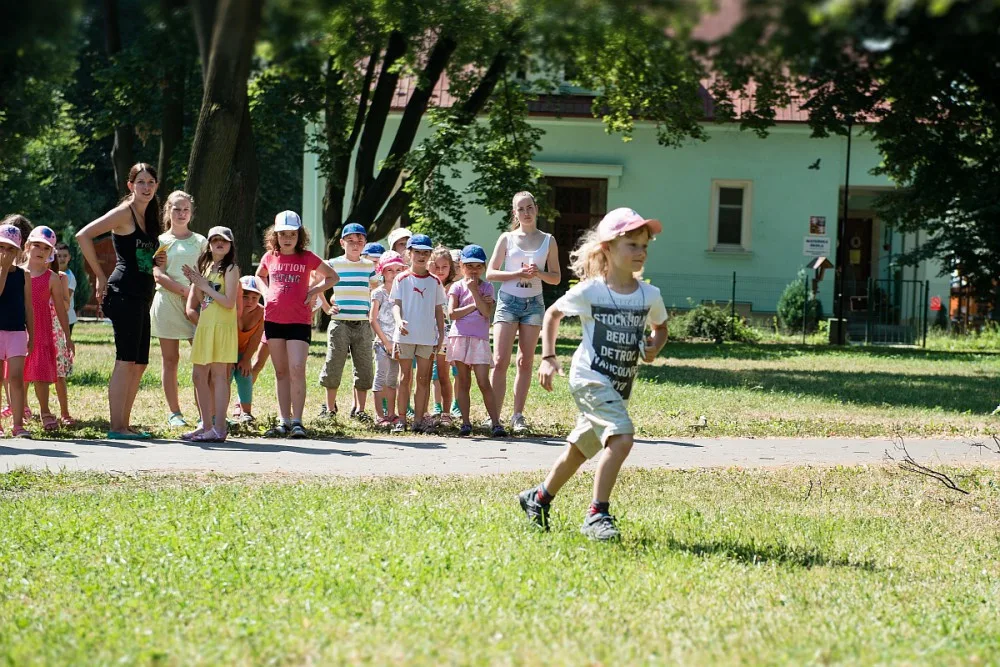 Ilustrační foto