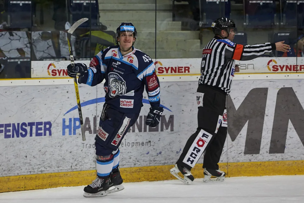 Jan Ordoš