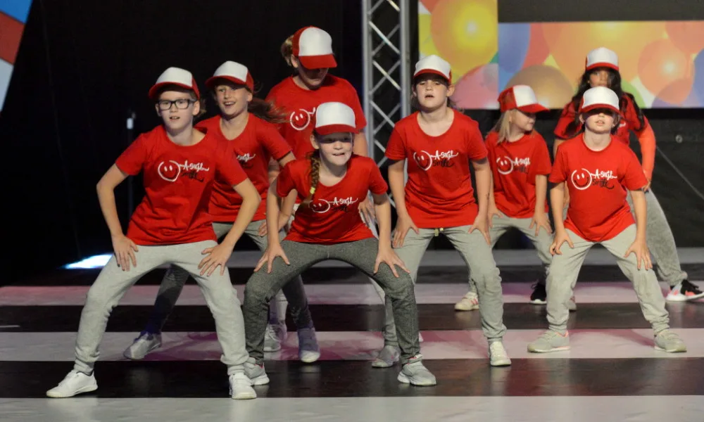 A-Styl Liberec