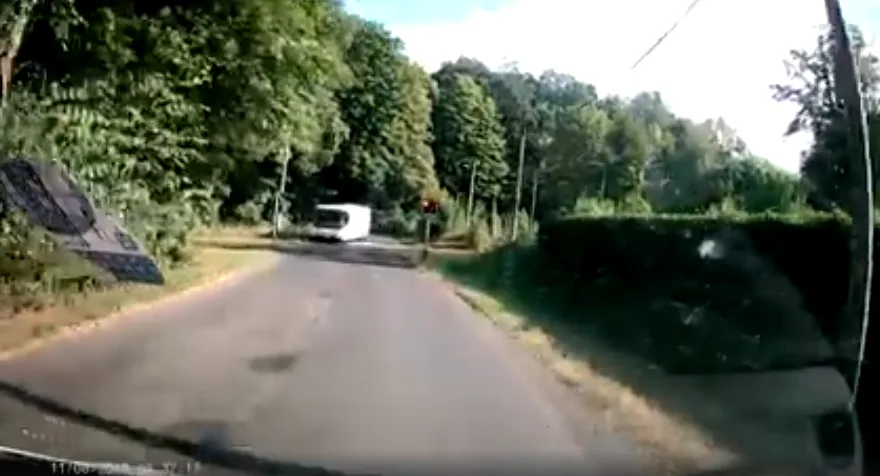 Snímek obrazovky (1)