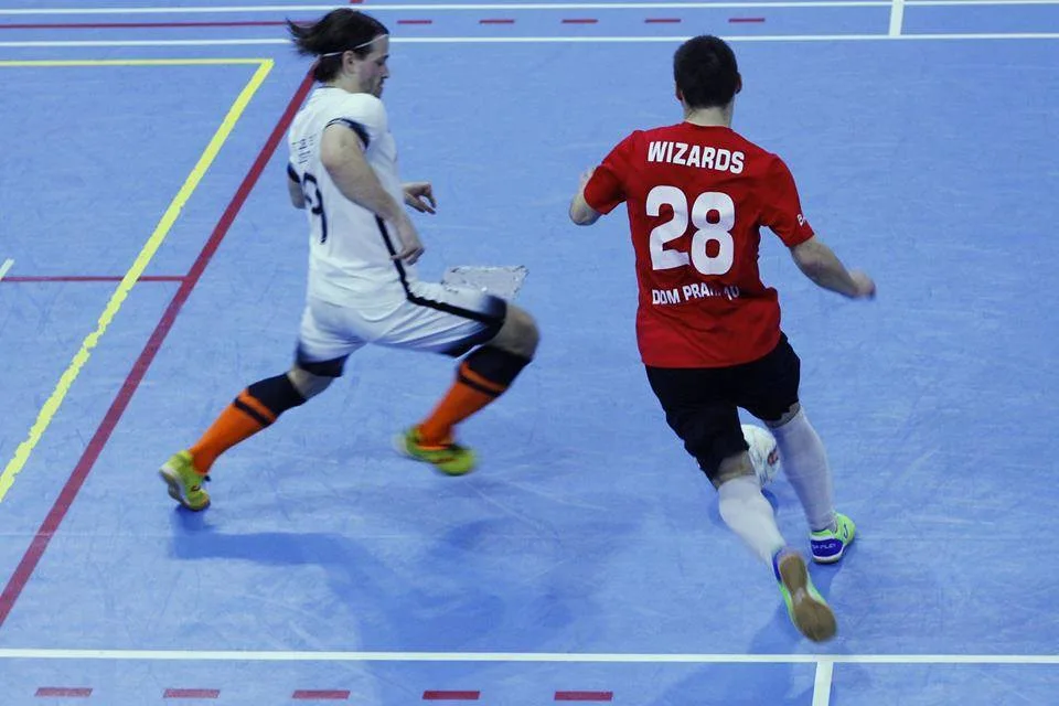 FT Zlej Sen