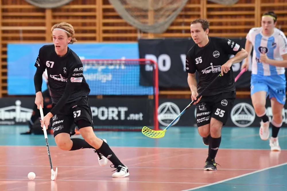 FBC Liberec