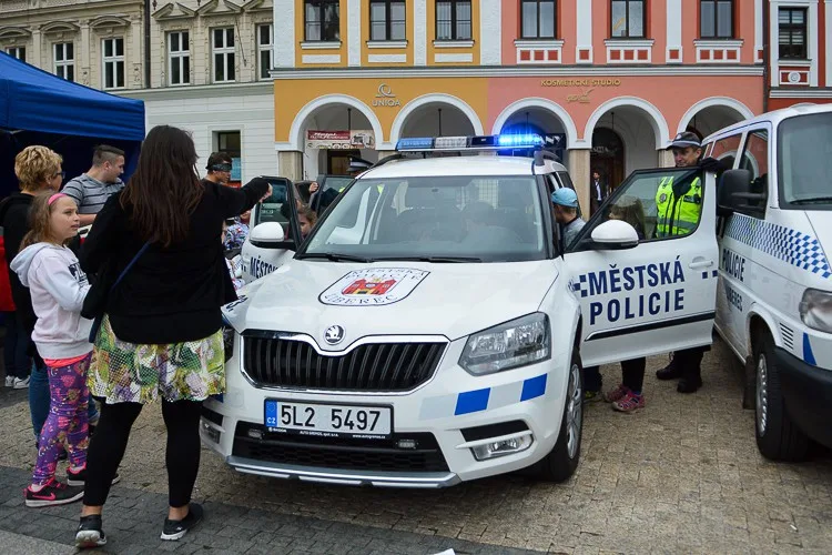 Ilustrační foto