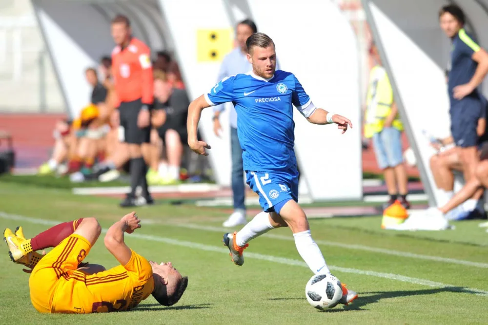 Radim Breite.