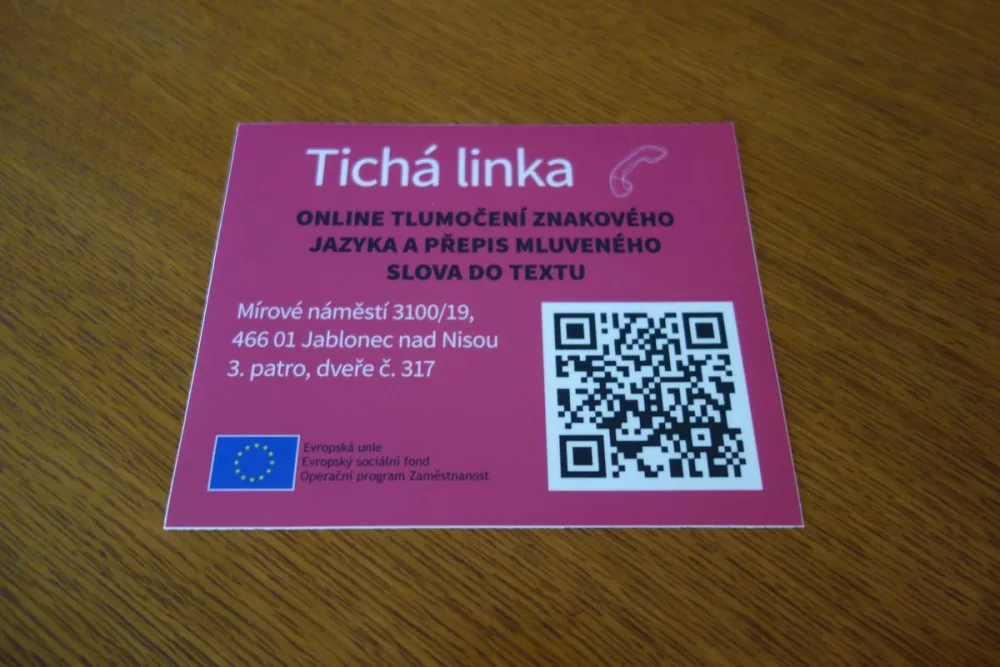 Ilustrační snímek