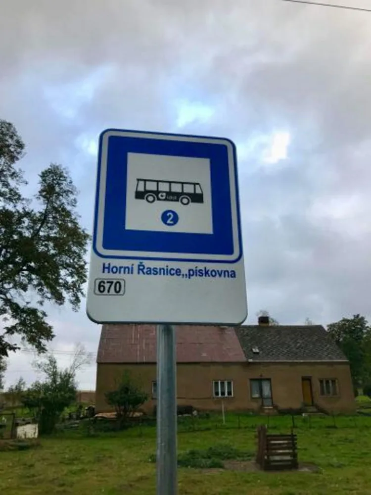 Ilustrační foto.