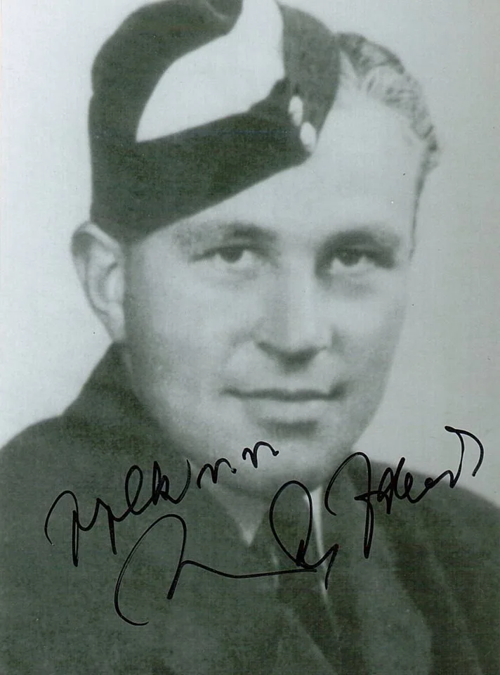 Zdeněk Neruda.