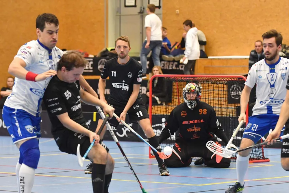 FBC Liberec