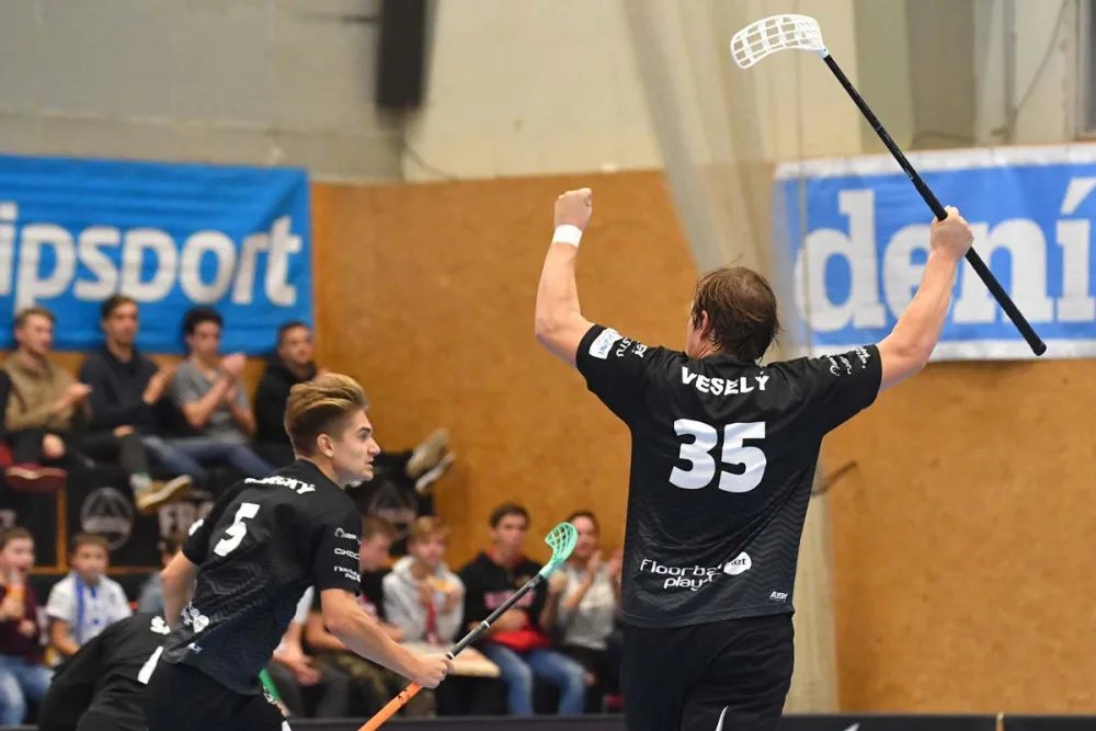 FBC Liberec