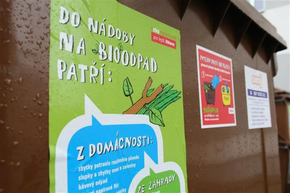 Ilustrační snímek
