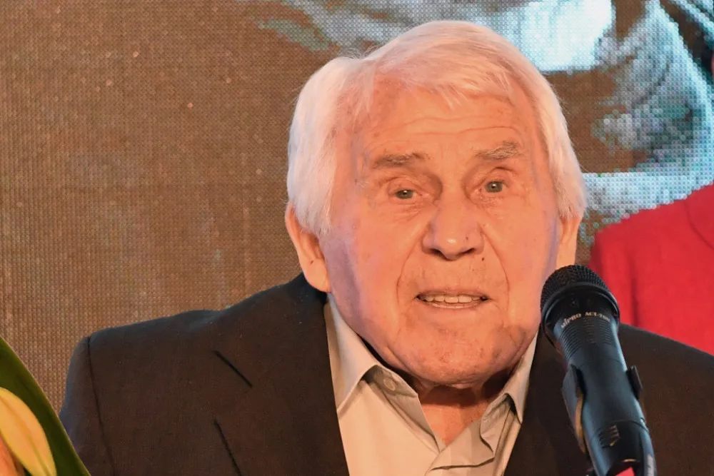 Ludvík Šablatura