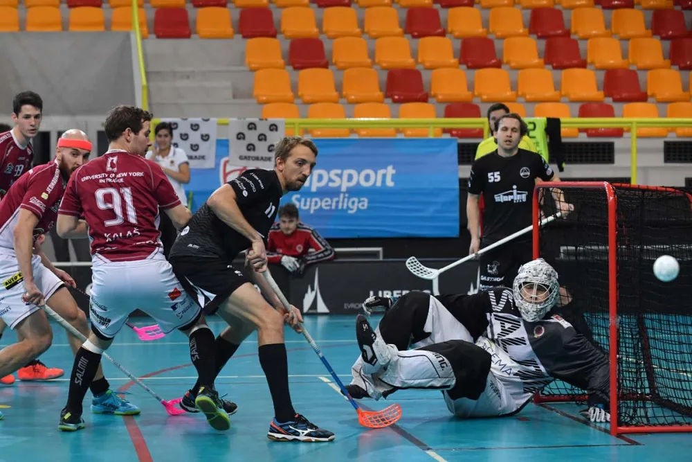 FBC Liberec