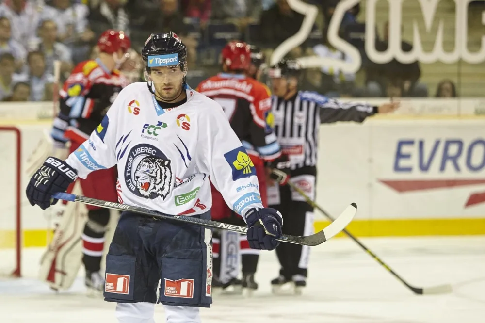 Michal Birner