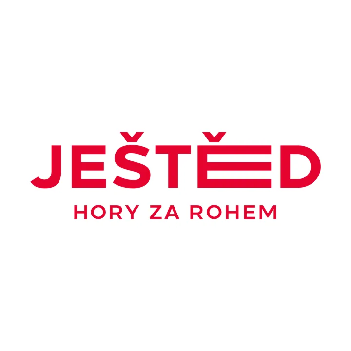 Nové logo skiareálu