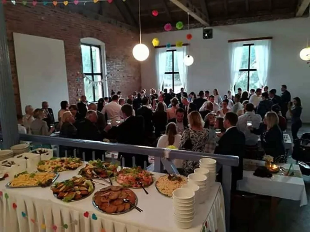 Ilustrační foto.