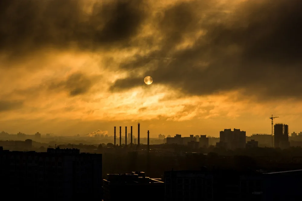 Ilustrační snímek