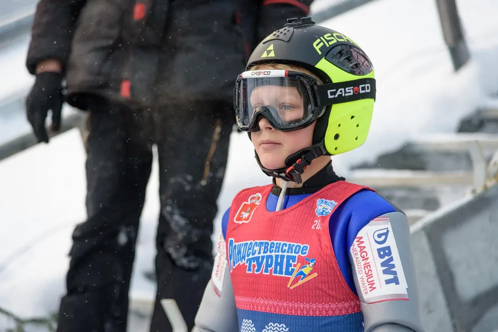 Jakub Šusta