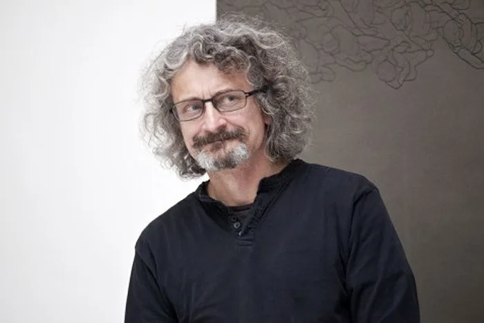 Jan Měřička