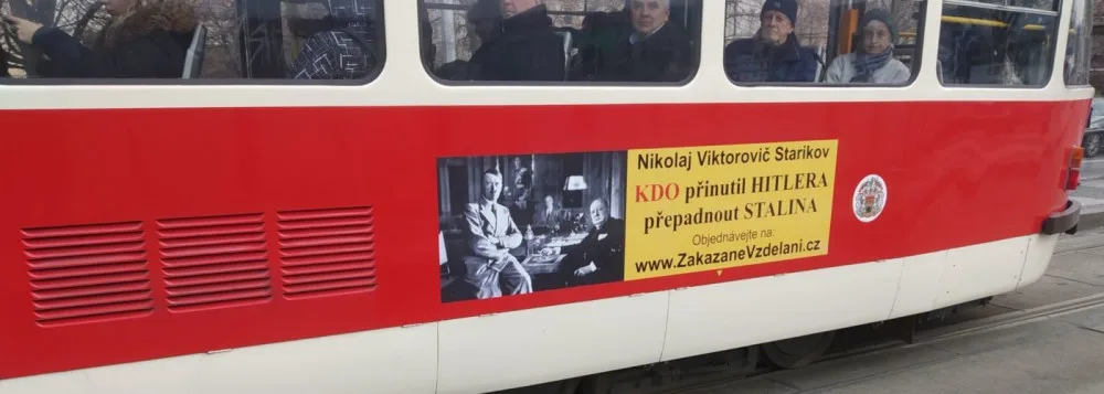 Ilustrační foto