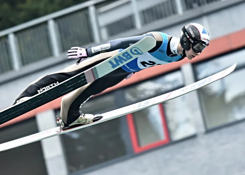 MS lyžování, šampionát, MS 2009, Liberec, zakázky, pokuta