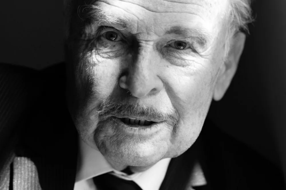 Luděk Munzar
