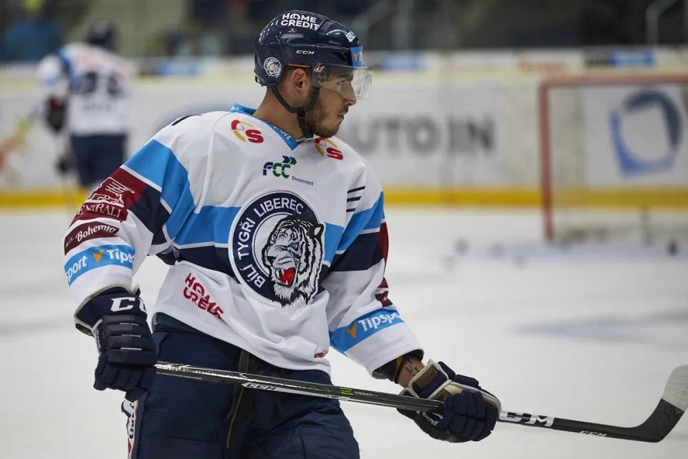 Dominik Lakatoš.