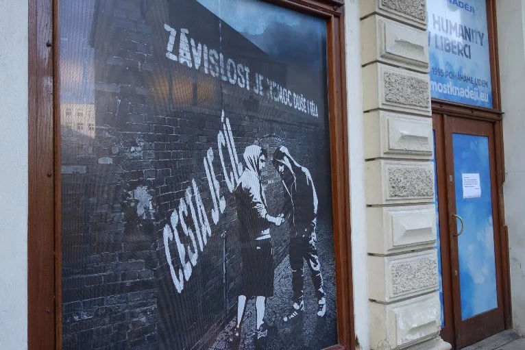 Ilustrační foto