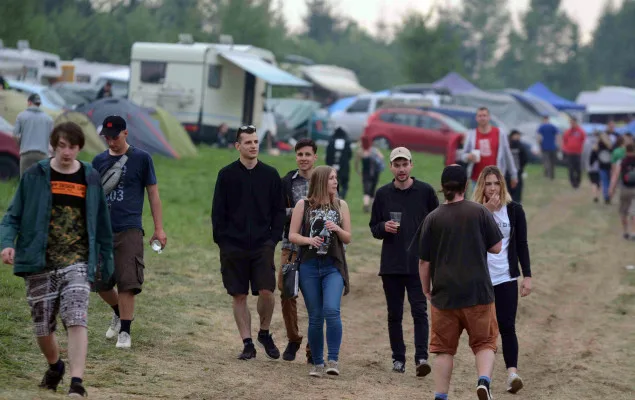 Ilustrační foto