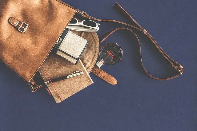 Ilustrační snímek