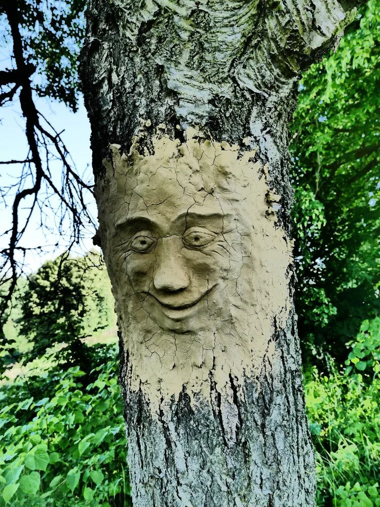 I takto se můžou lidé zhostit soutěže.