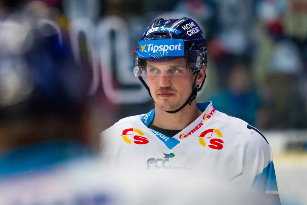 Lukáš Derner